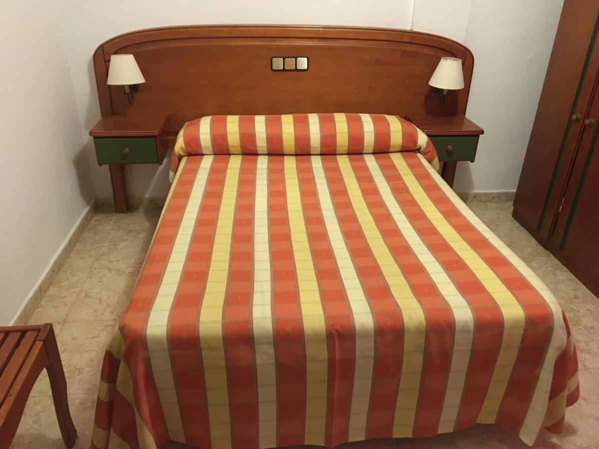 Gran Hostal Asador De Soto Soto del Real Экстерьер фото