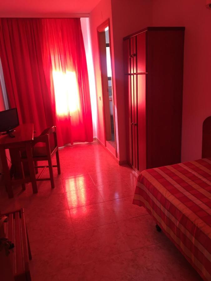 Gran Hostal Asador De Soto Soto del Real Экстерьер фото